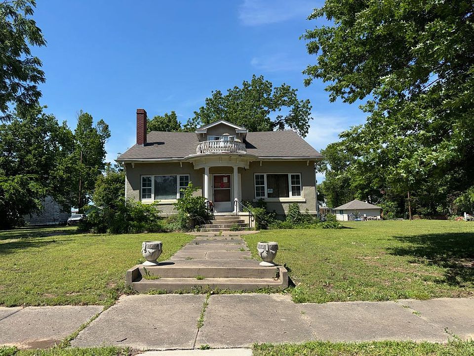 1st image of 1515 Morgan Ave