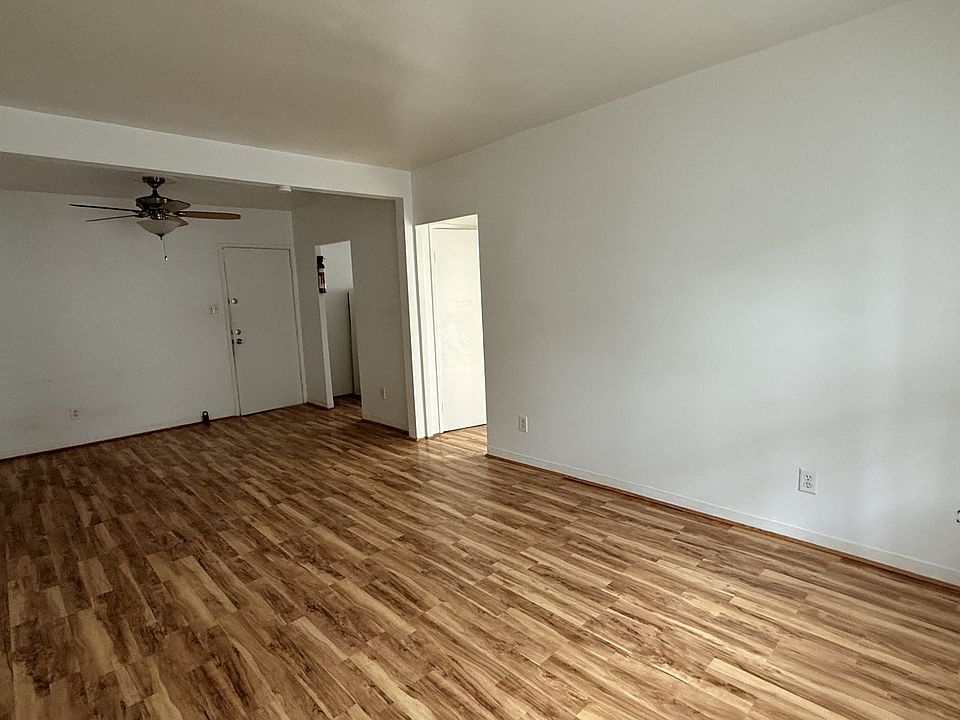 1st image of 5603 Jackson St #17664482