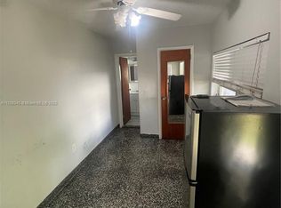 340 SW 18th Rd, Miami, FL 33129