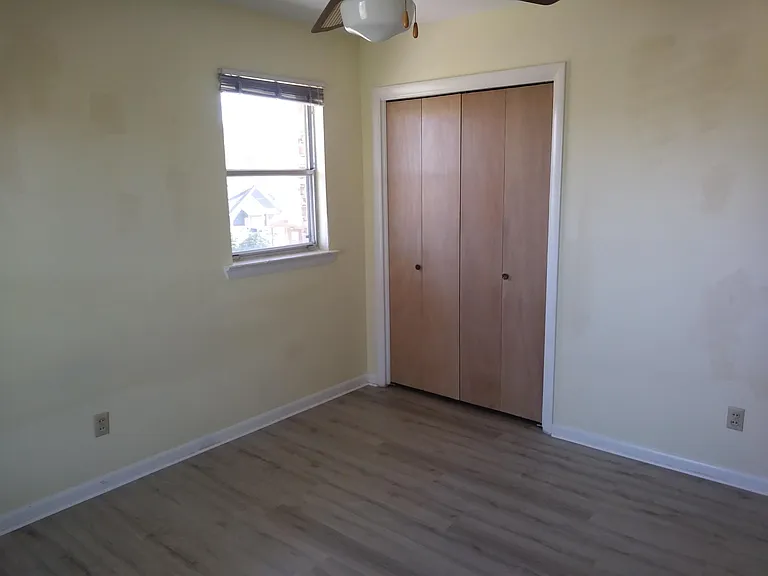 2512 Sharron Dr — Photo 28