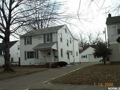 2nd image of 2295 Garfield Blvd