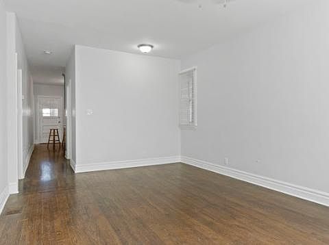 4th image of 2221 S 61st Ave #2