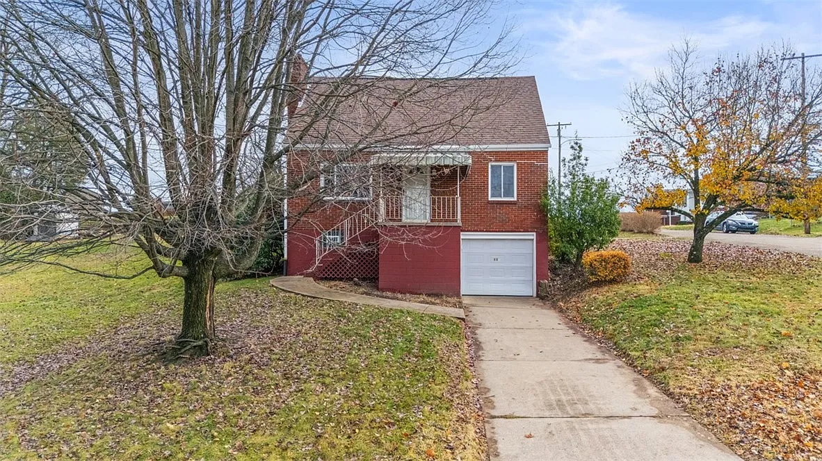 116 Warren Dr photo 1