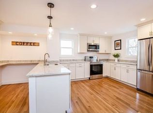 69 Woods Rd, Medford, MA 02155