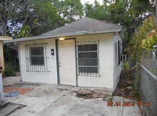 33 NW 57th St, Miami, FL 33127