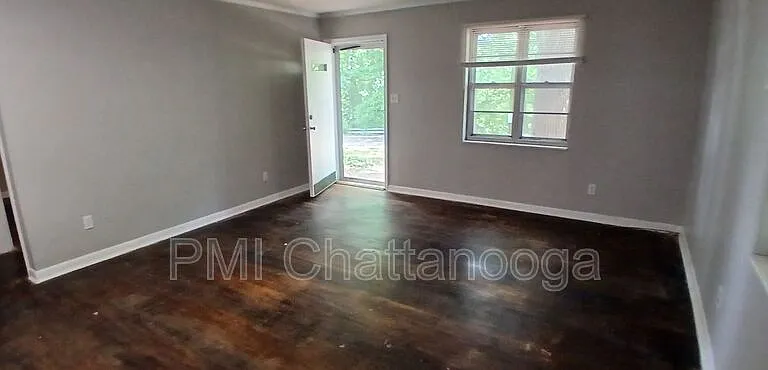 3705 Crestview Pl NW #A — Photo 13