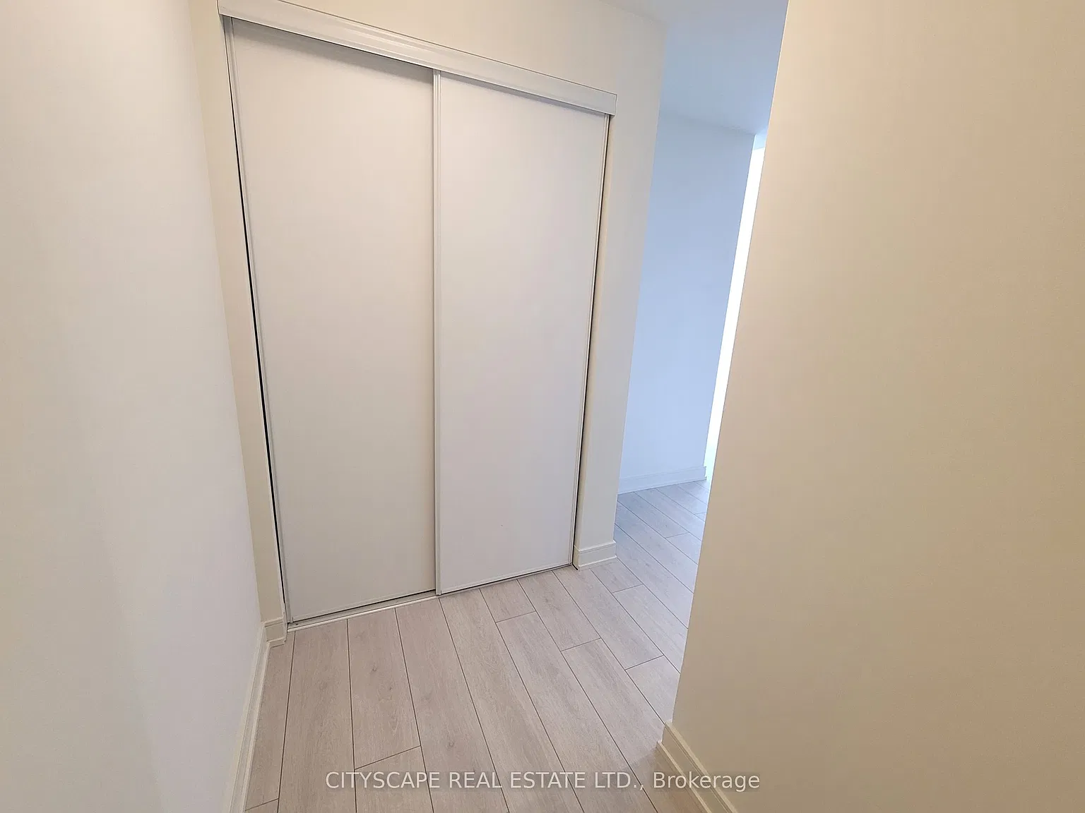 3 bed, $2,750 — Photo 3