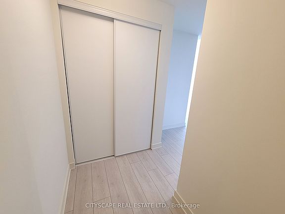 3rd image of 8010 Derry Rd #607