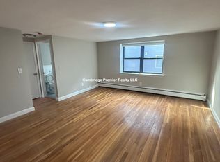 57 Harvard Ave APT 6, Brookline, MA 02446