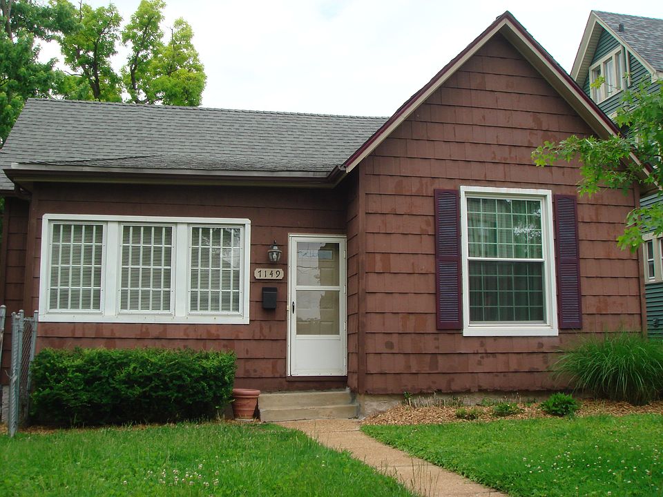 1st image of 7149 Lanham Ave
