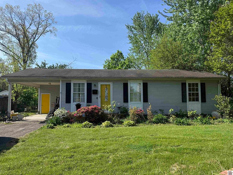 1st image of 1713 College Farm Rd