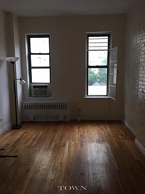 Rented by Town Residential | media 23