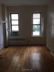 Rented by Town Residential
