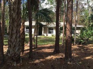 5011 Hawthorn Woods Way, Naples, FL 34116