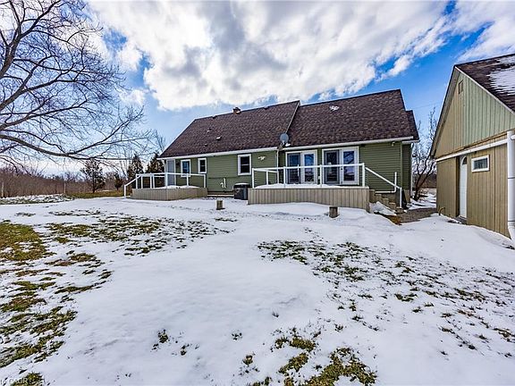 5th image of 4591 Haldimand Rd #20-W