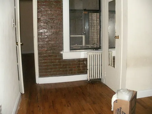 Rented by Prince Real Estate Associates LLC | media 1
