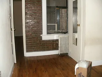 Rented by Prince Real Estate Associates LLC