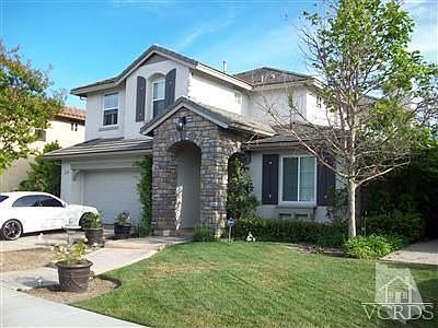 1st image of 3748 E Park Camarillo