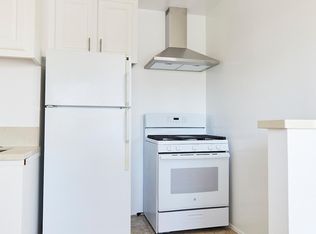 4080 Redwood Ave #8A, Los Angeles, CA 90066