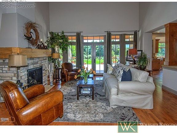 3rd image of 8998 Prairie Knoll Dr