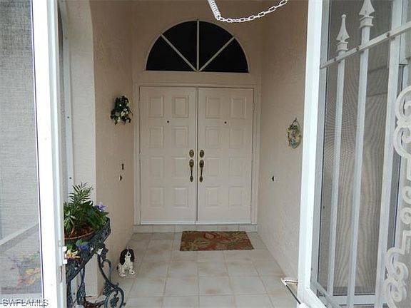 2nd image of 1509 SE 32nd Ter