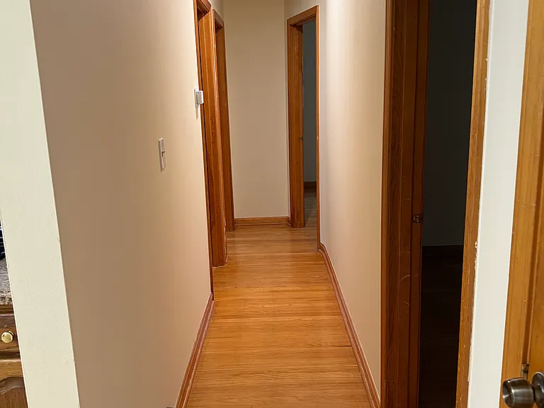 6515 Tearose Dr — Photo 6