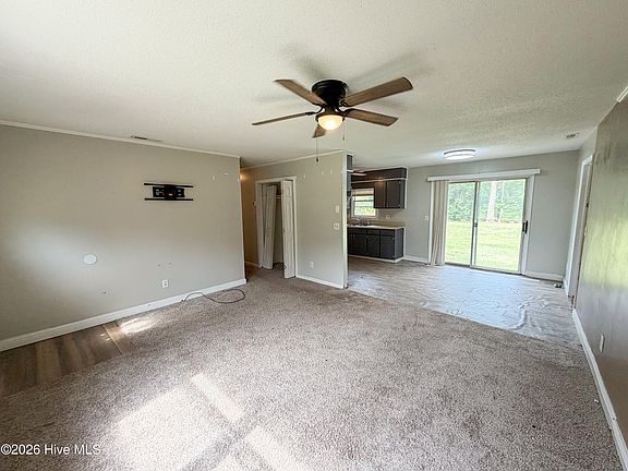 2nd image of 165 Pate Road