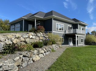 67 Lynn Dr, Caribou, ME 04736