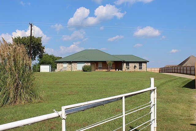 1st image of 17294 S Fm 225