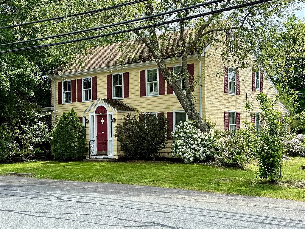 50 Humphrey St, Marblehead, MA 01945 | Zillow