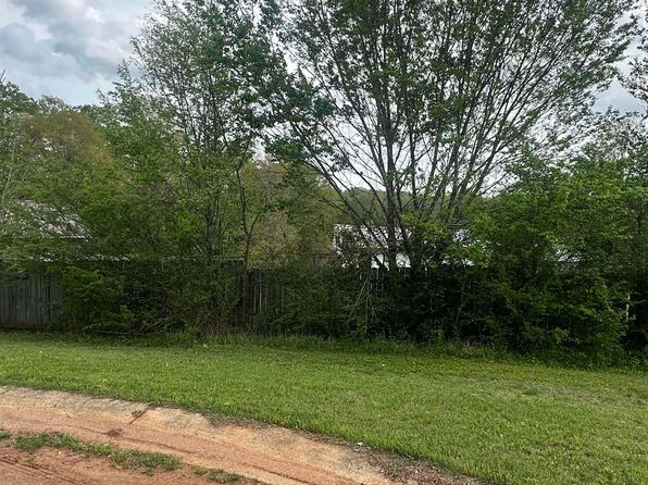 200 Buckingham Cir LOT 17, Montevallo, AL 35115