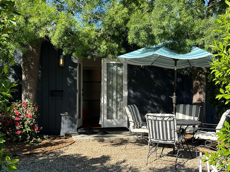 8167 Matilija Ave — Photo 2