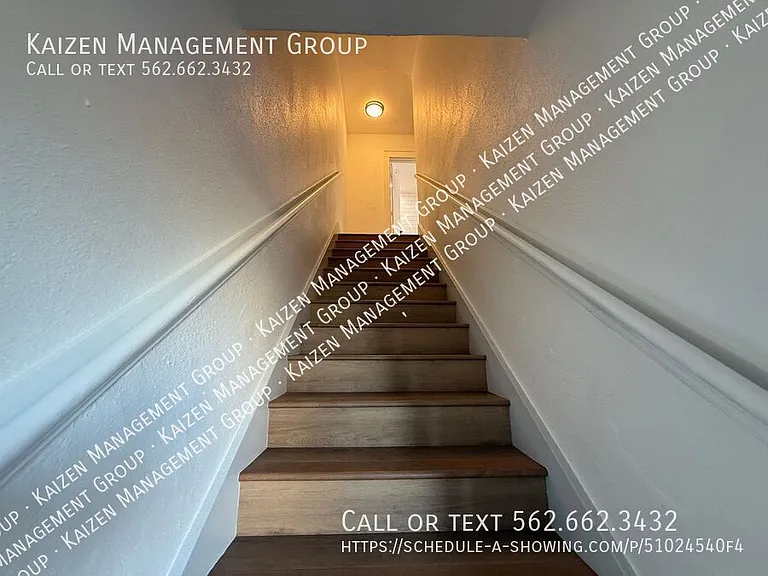 719 Pacific Ave — Photo 4