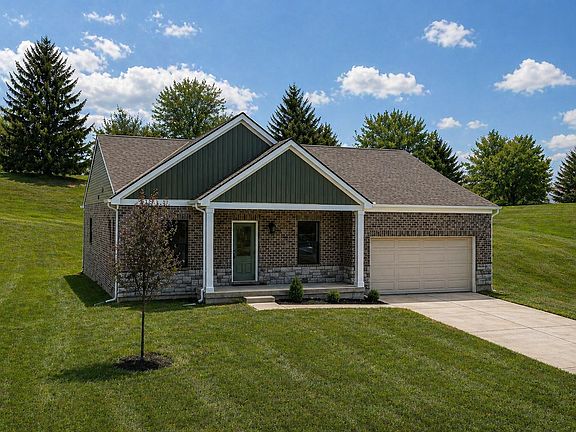 6th image of this home