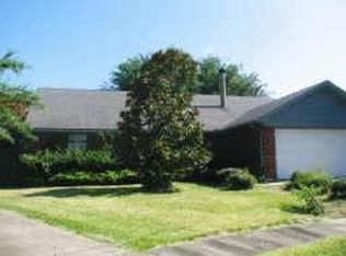 1522 Willersley Ln, Channelview, TX 77530