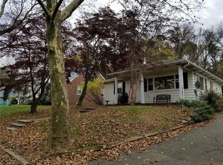 103 Deerfield Rd, Sayreville, NJ 08872