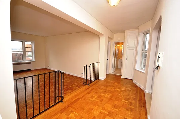Rented by City Connections Realty | media 8