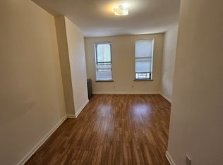 1935 Woodbine St #2R, Ridgewood, NY 11385