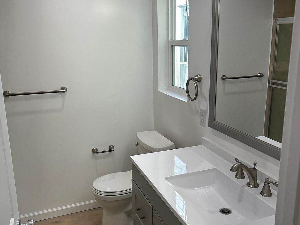 1st image of 1066 Potrero Ave #4