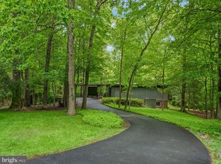 12146 Stirrup Rd, Reston, VA 20191