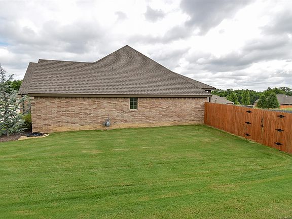 3rd image of 3313 Callaway Dr