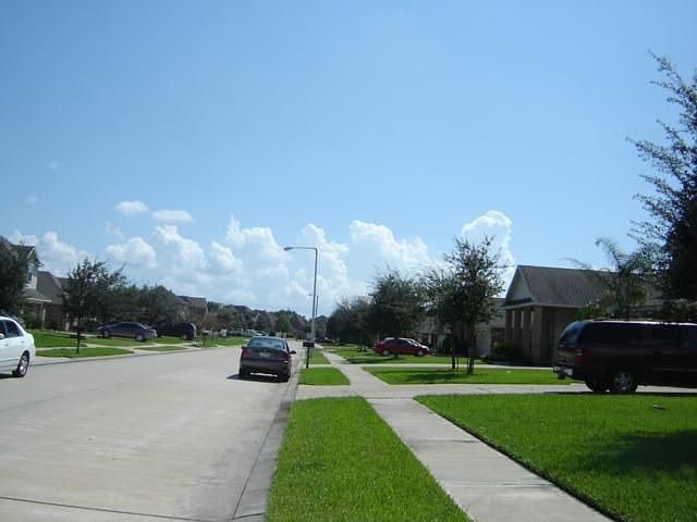 StreetView