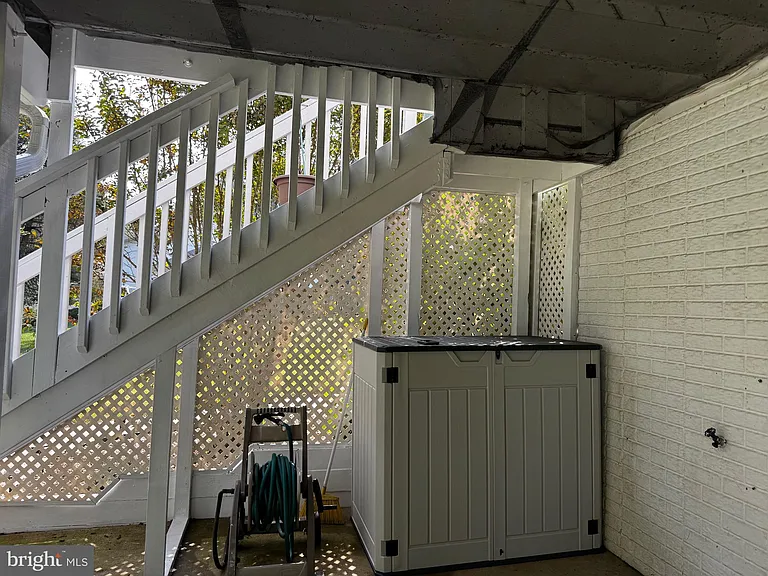 8268 Rippling Branch Rd — Photo 19