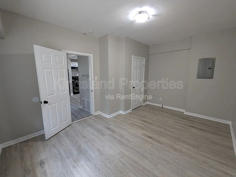 5612 Hodiamont Ave — Photo 8