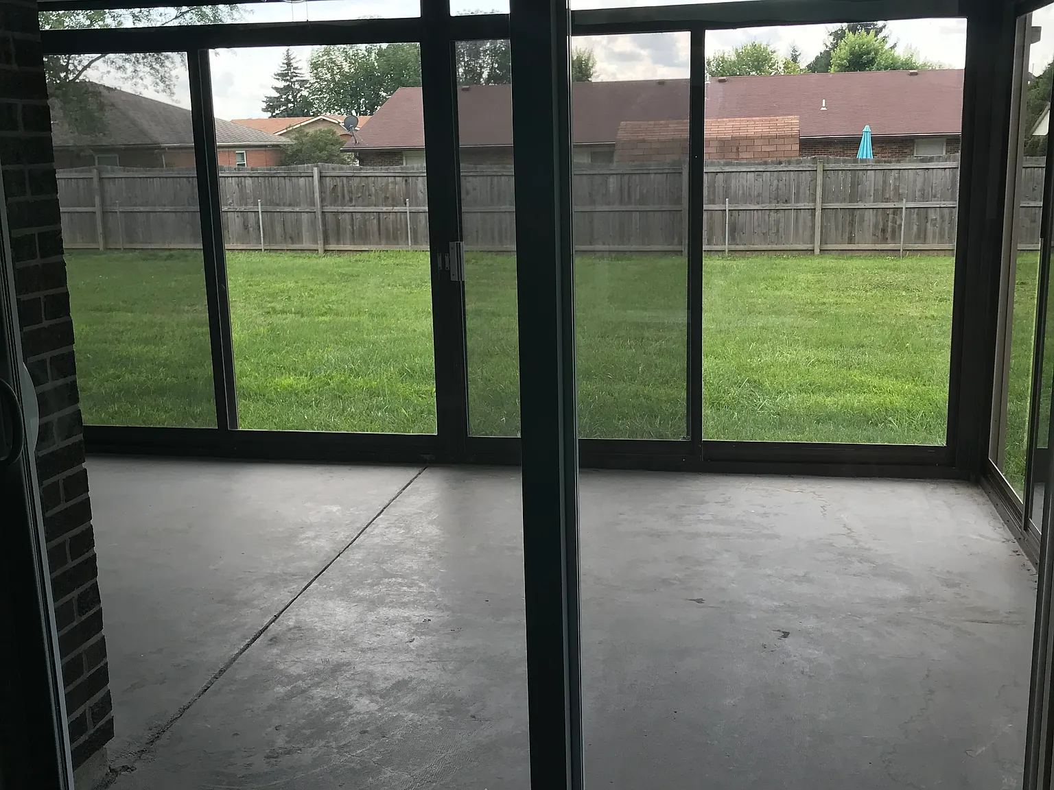 2 bed, 1400 sqft, $1,500 — Photo 4