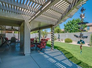 13612 W Ventura St, Surprise, AZ 85379