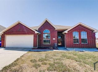 149 Painted Trl, Forney, TX 75126