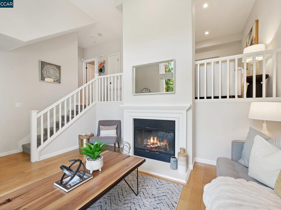 1st image of 1358 McKinley Ct