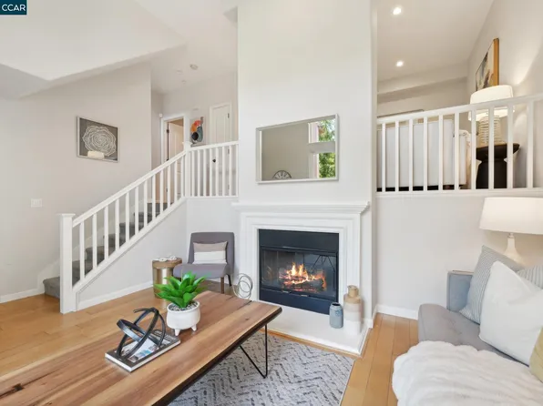 1358 McKinley Ct, San Jose, CA 95126