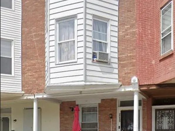 5827 Crittenden St, Philadelphia, PA 19138